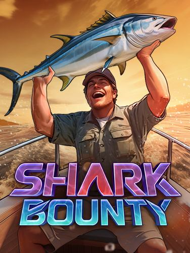 รีวิวเกม สล็อต golden สุดมันส์จาก PG Soft