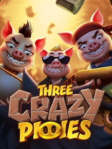 เกม สล็อต cq9 แตก ง่าย ที่ต้องลองทุกคน