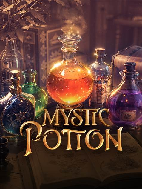 เกม สล็อต dafabet ทดลองเล่น สนุกลุ้นรางวัลใหญ่