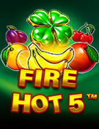 วิธีเล่น เกม สล็อต gtm สำหรับมือใหม่