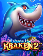 เกม สล็อต gclub เล่นง่าย ได้เงินจริง